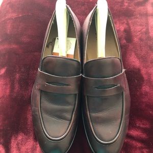 Aldo Men’s loafers